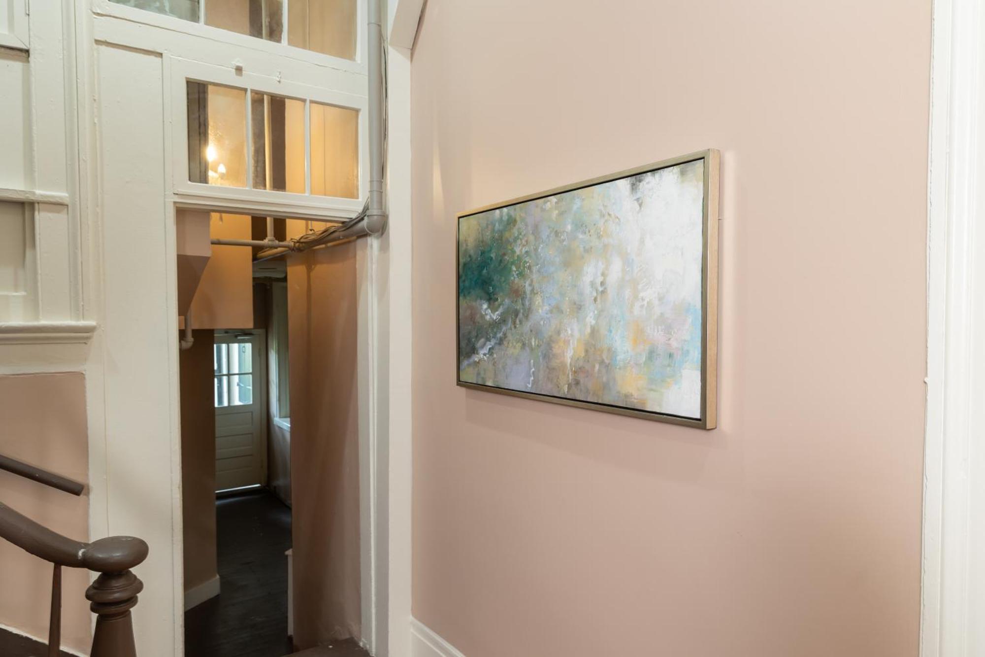Inn On St. Ann, A French Quarter Guest Houses Property New Orleans Exteriér fotografie